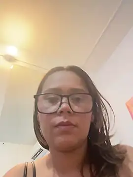 SophiaQueensn Live chat-huone