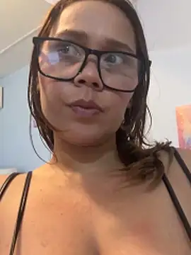 SophiaQueens – live chatrum