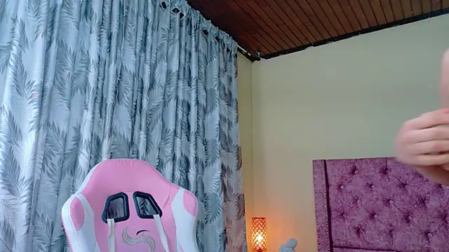 sweet__thang Live Chatraum