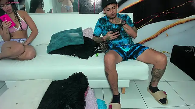 rich_dirty_sex69 – live chatrum
