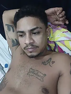 غرفة دردشة rich_dirty_sex69 المباشرة