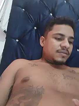 Bilik Sembang Langsung rich_dirty_sex69