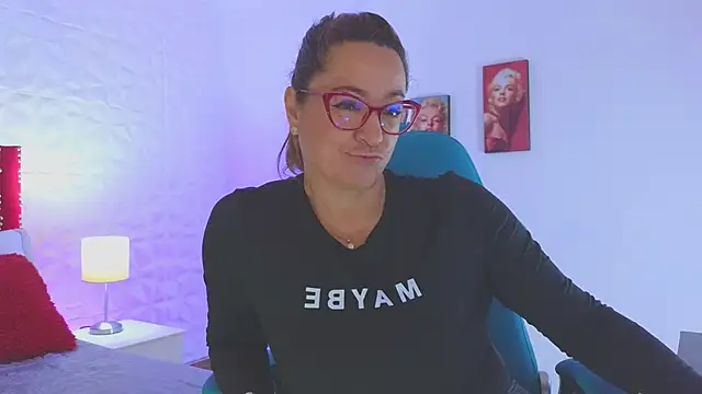 غرفة دردشة weet_Evans___ المباشرة