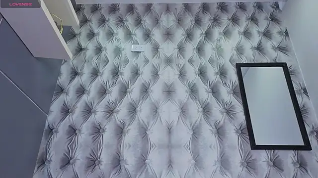_Gabytaylor Adlı Modelin Canlı Sohbet Odası
