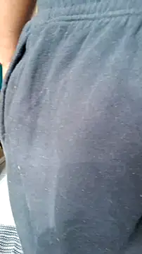 Chat ao vivo de bakedsnackmmh