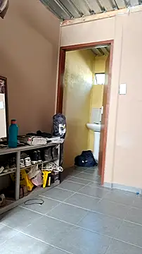 bakedsnackmmh Cameră chat live