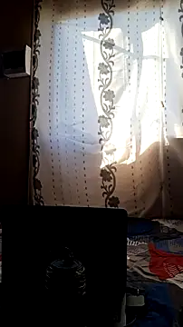 bakedsnackmmh's Live Chat Room