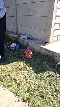 חדר צ'אט בשידור חי של bakedsnackmmh