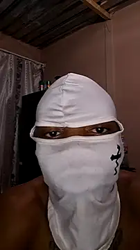 bakedsnackmmh's Live Chat Room