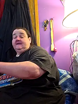 dawnie802 Live Chatraum