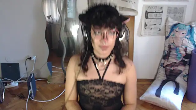PainPrince69's Live Sex Cam Show