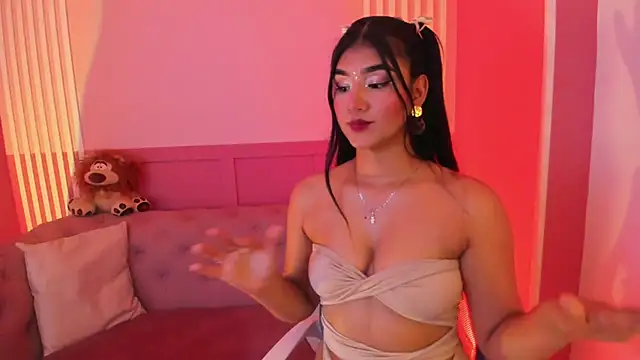 _Ananyaa_lovd Live chatroom