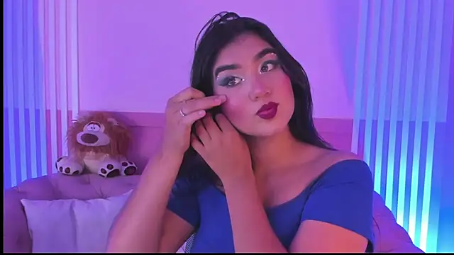 _Ananyaa_lovd: онлайн-чат