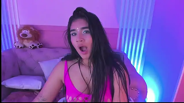 _Ananyaa_lovd live-chat rom