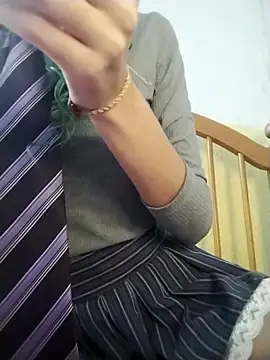 Shankiti чат на живо
