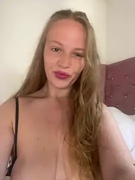 feedeegeorgie Live chatroom