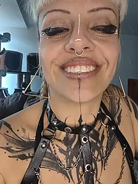 freyaa_sorcerees – live chatrum