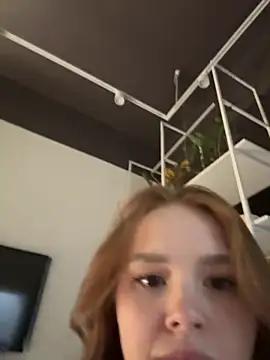 Živá chatovací místnost MiraBliss