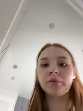 MiraBliss live-chat rom