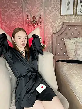 MiraBliss чат на живо