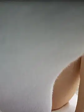 _-__________________-_ Live Chatraum