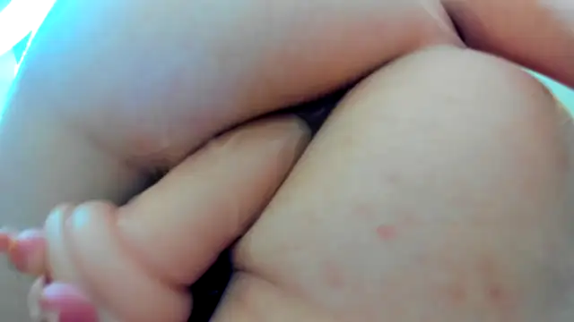Minx_Night_CityXq чат на живо