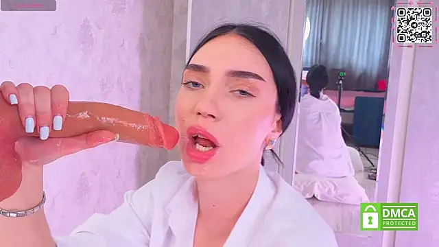 Chat ao vivo de aGaGatha