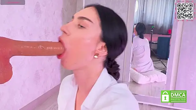 Chat ao vivo de aGaGatha