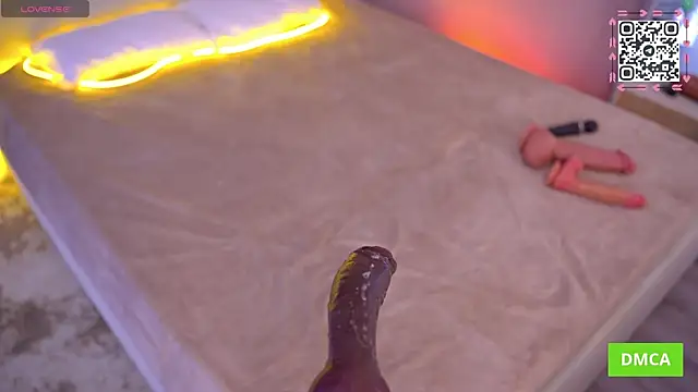 aGaGatha Cameră chat live