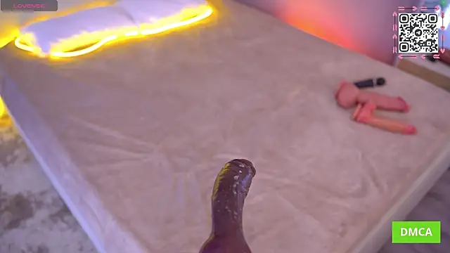 Sala de chat en directo de aGaGatha