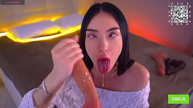 aGaGatha – live chatrum
