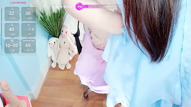 Be_Joy чат на живо