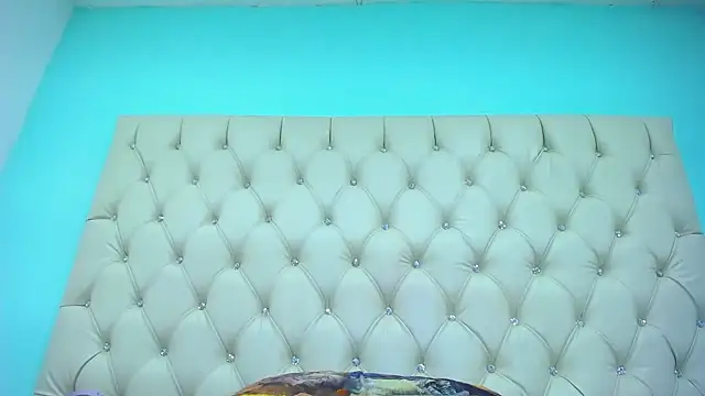Chat ao vivo de CristinaStarx