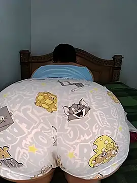 Momysexy Ruang Obrolan Langsung