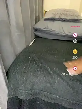 Hoteprinces élő chatszobája