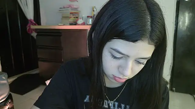 eva_sin18 Ruang Obrolan Langsung