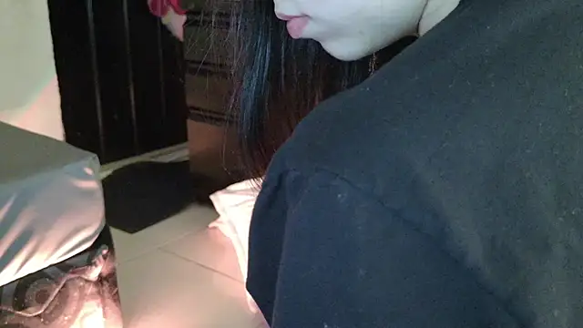 Sala de chat en directo de eva_sin18
