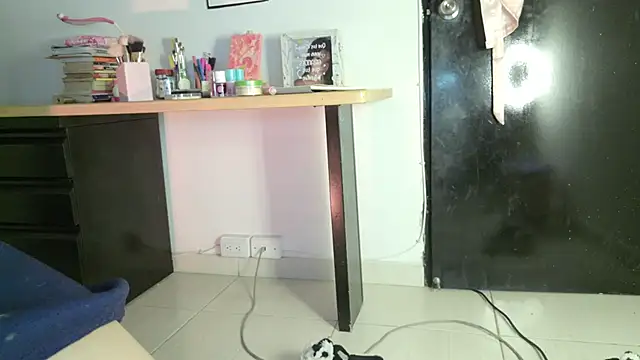 Sala de chat ao vivo de eva_sin18