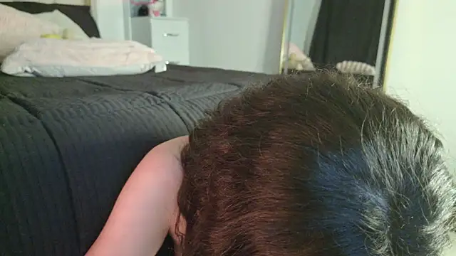Živá chatovací místnost eva_sin18