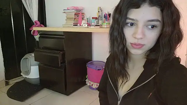eva_sin18 – live chatrum