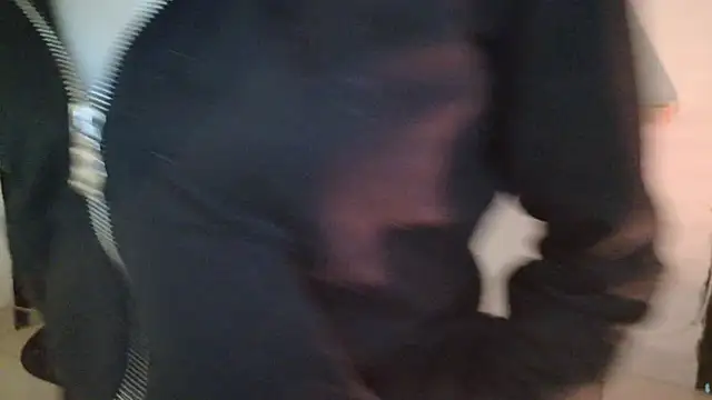Živá chatovací místnost eva_sin18