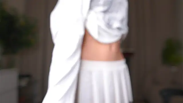 Chat soba uživo modela EditaBails
