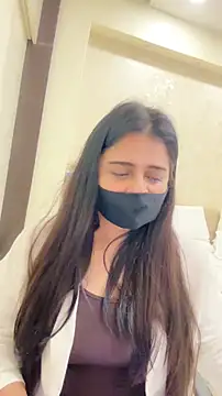ashwariya23 live-chat rom