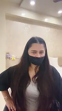 ashwariya23 실시간 채팅방