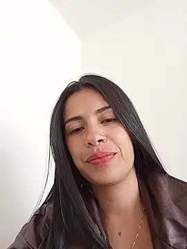 Chatroom en direct de Nathaly_12