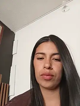 Phòng Chat Trực Tiếp Nathaly_12