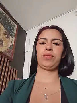 Bilik Sembang Langsung Nathaly_12