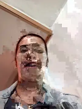 Živá chatovací místnost Nathaly_12