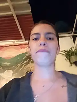 Nathaly_12 – live chatrum