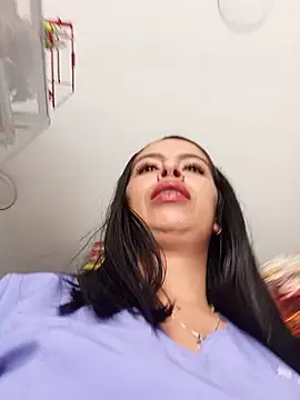 Nathaly_12: δωμάτιο απευθείας συνομιλίας